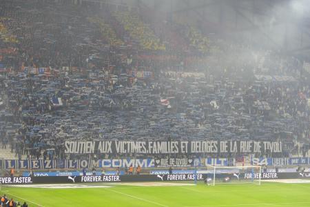 31-OM-TROYES 09.jpg